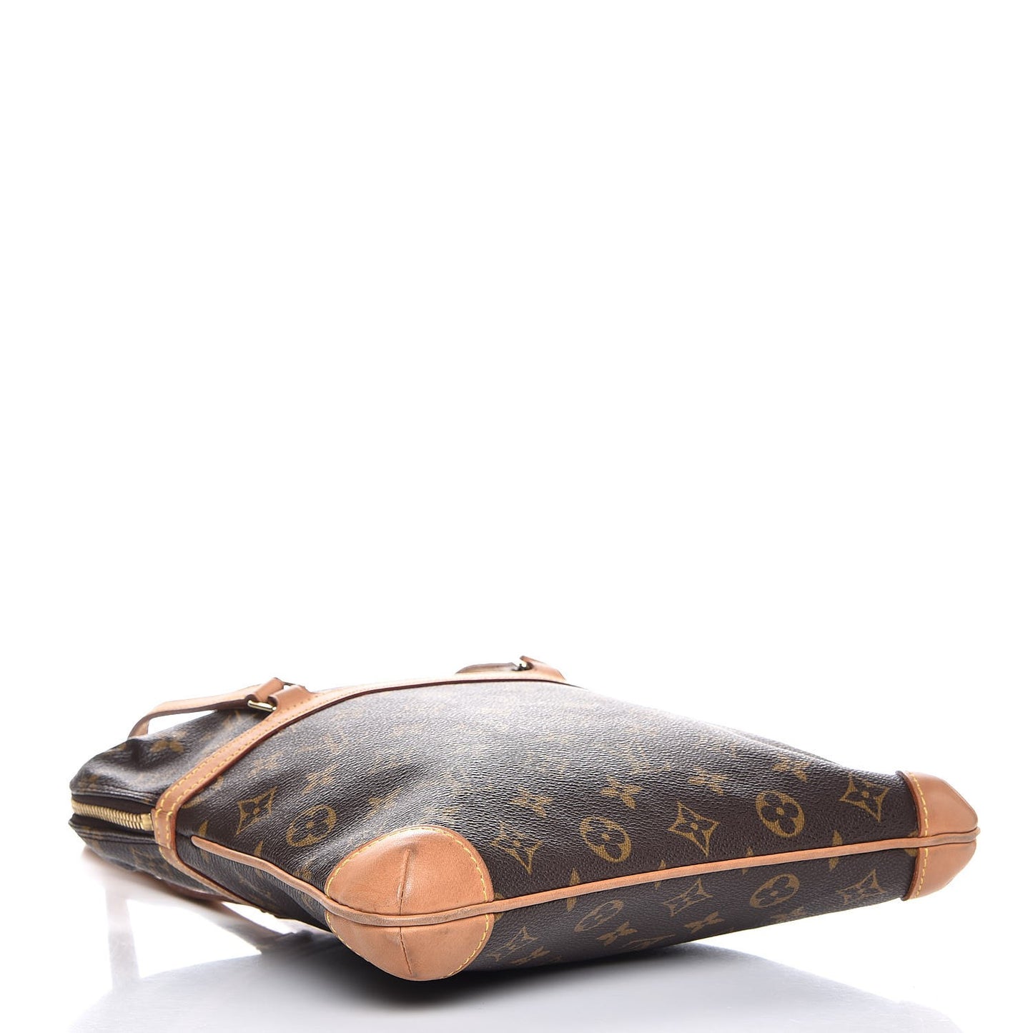 Monogram Sac Coussin GM