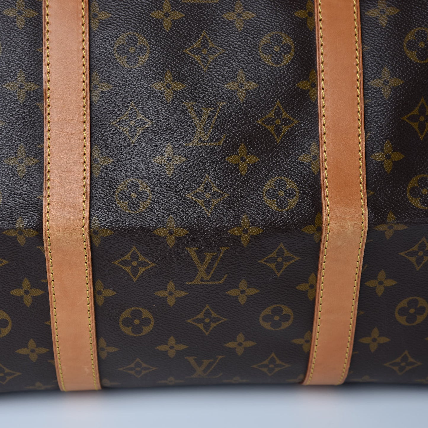Monogram Keepall 60