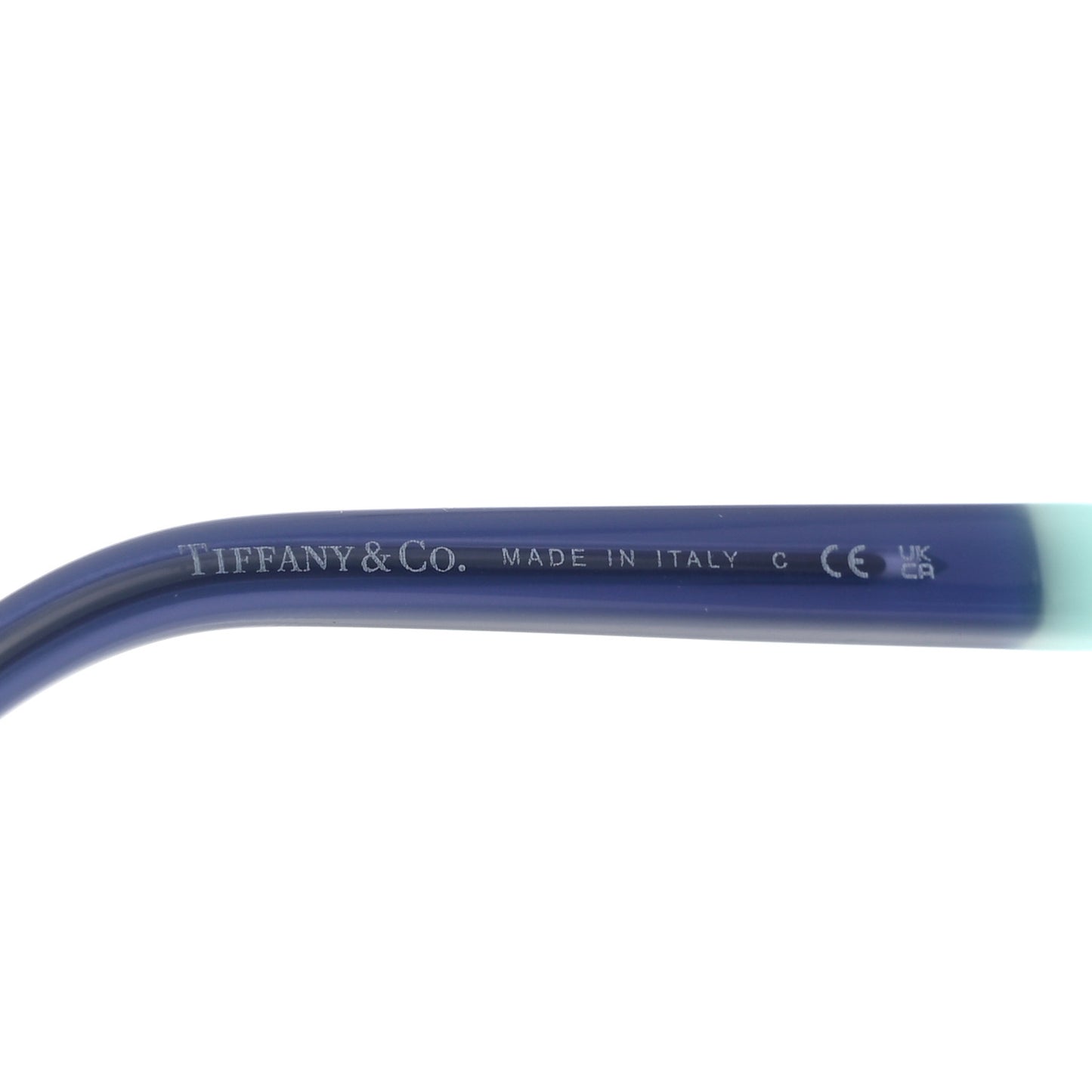 TF3082 Round Sunglasses Gold