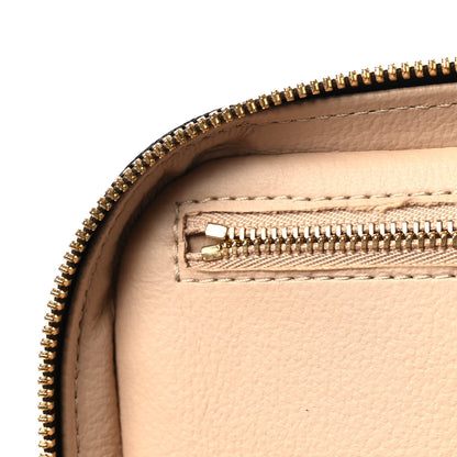 Louis Vuitton Monogram Nice BB 7 of 8