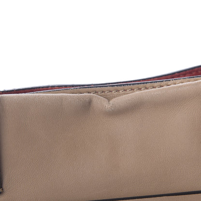 Valentino Garavani Nappa Medium Rockstud Soft Tote Soft Noisette 13 of 19