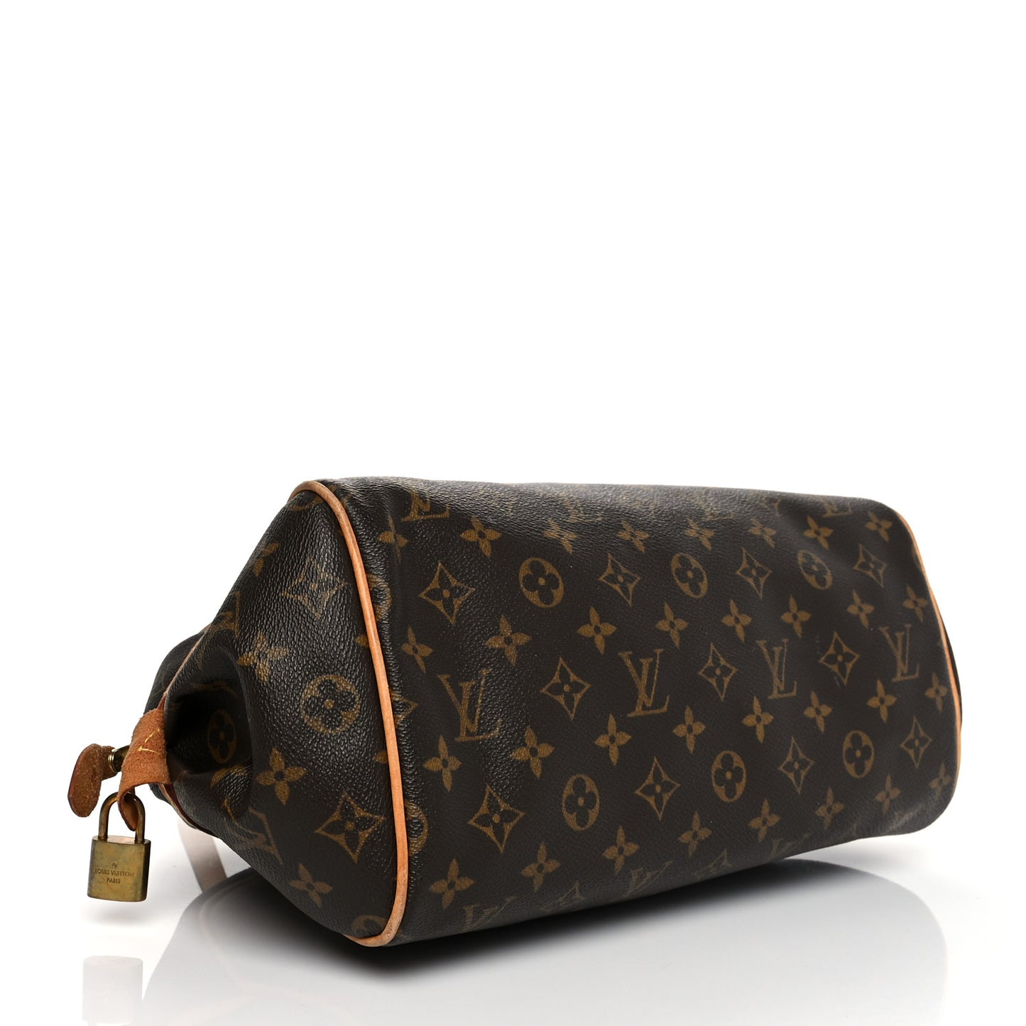 Monogram Montorgueil PM