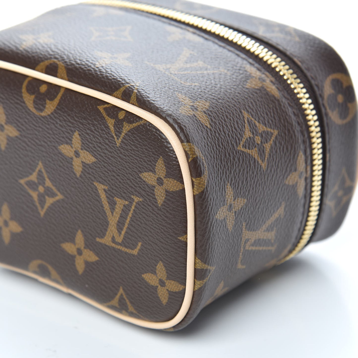Monogram Nano Nice