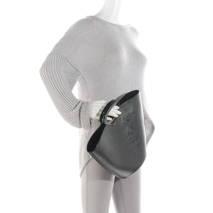 Louis Vuitton Epi Noctambule Black 2 of 7