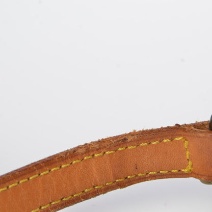 Louis Vuitton Monogram Chantilly PM 13 of 17