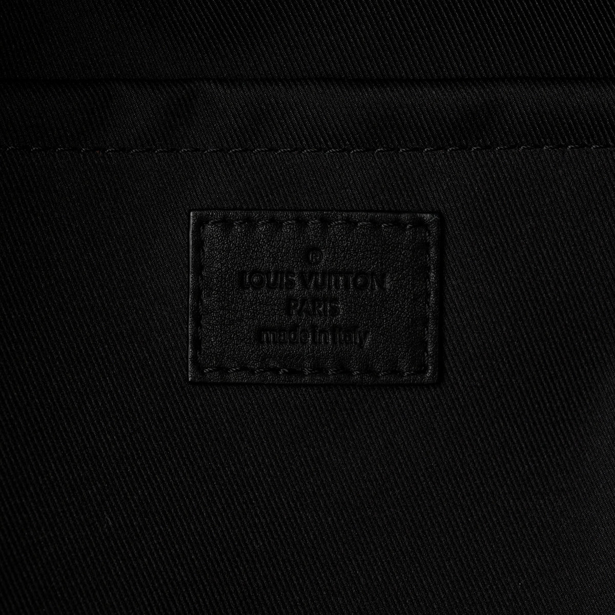 Monogram Palm Springs Backpack MM
