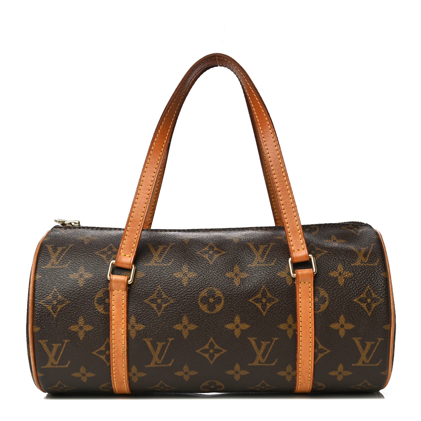 Monogram Papillon 26