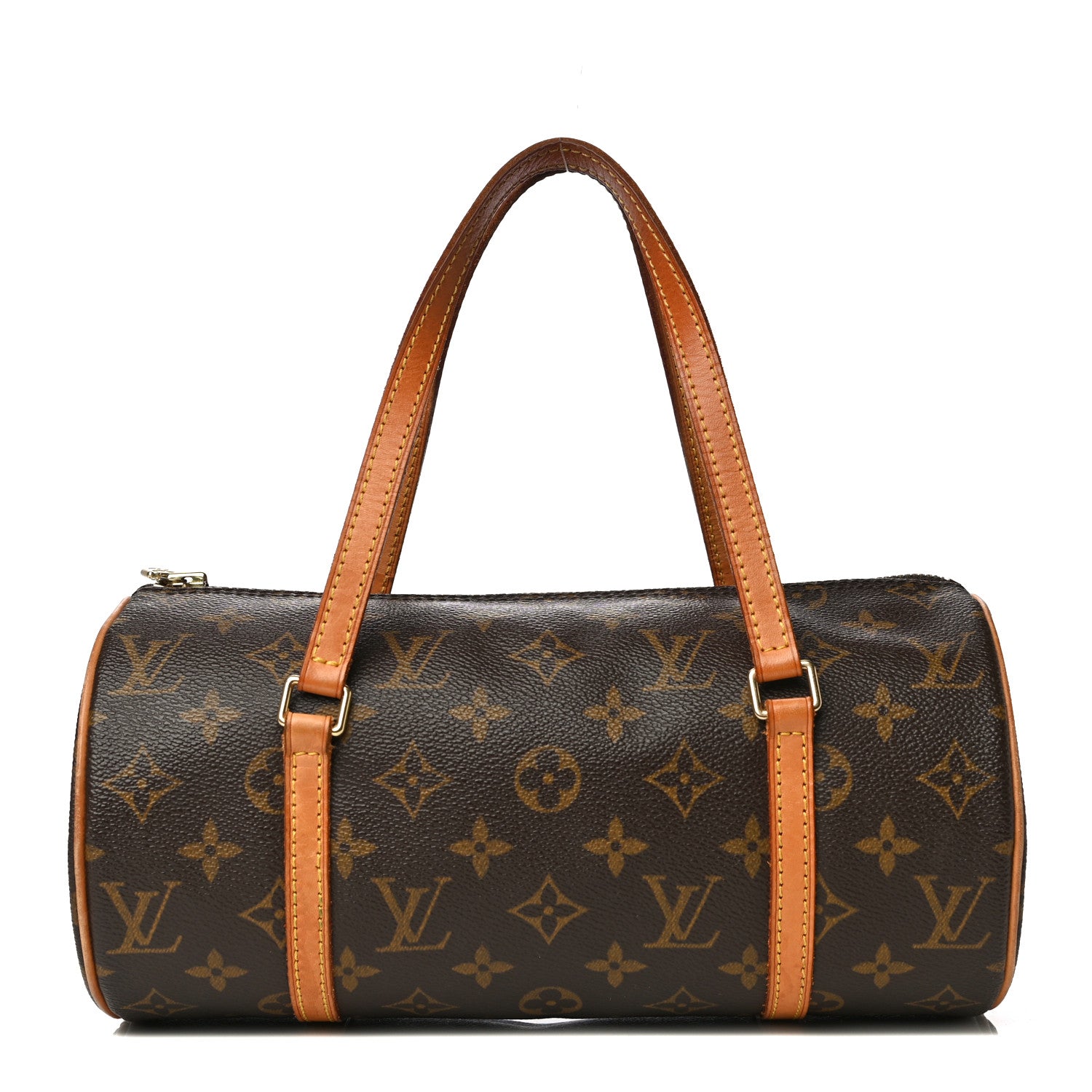 Louis Vuitton Monogram Papillon 26 1 of 18