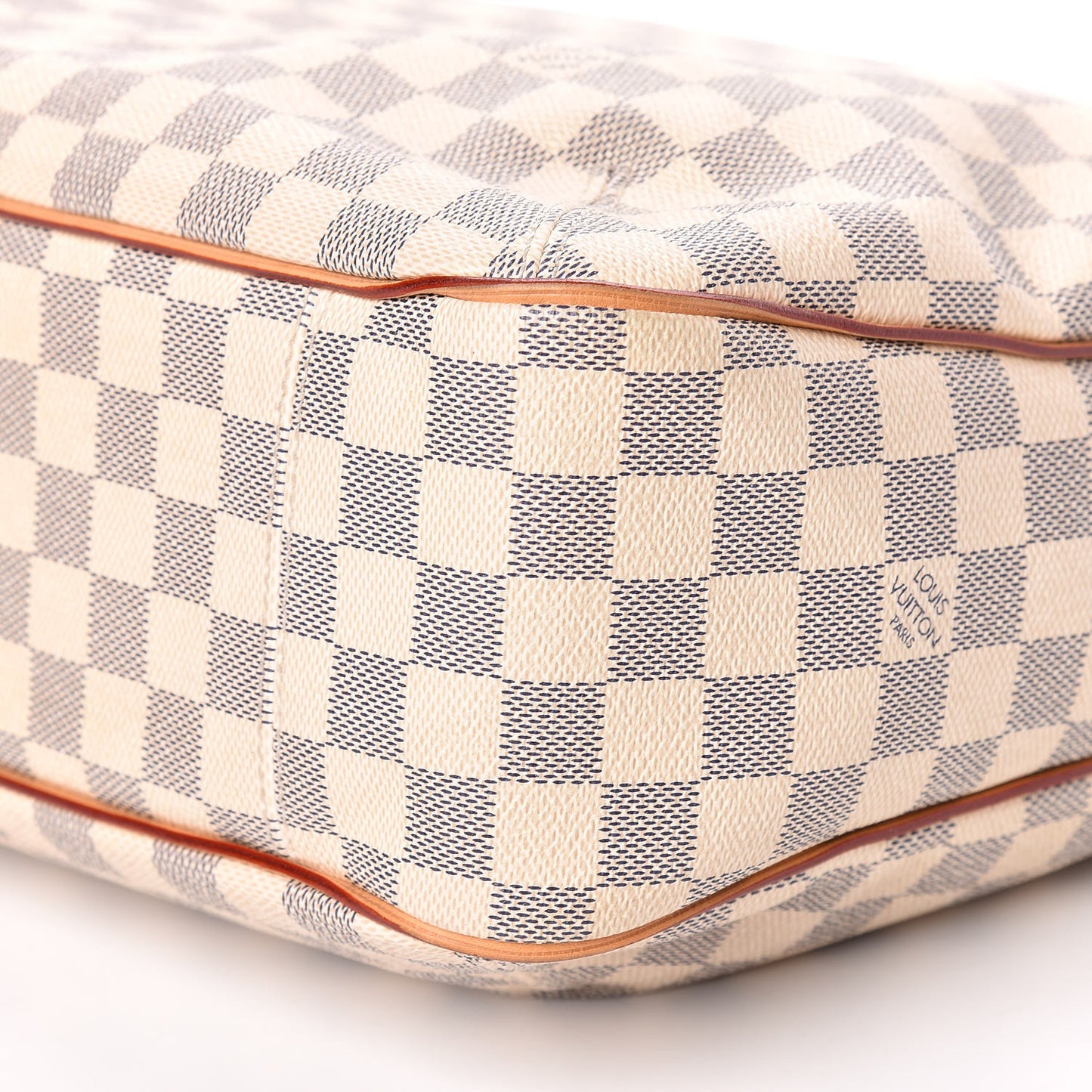 Damier Azur Soffi
