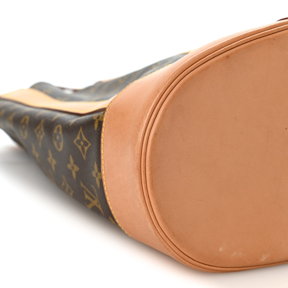 Monogram Randonnee PM