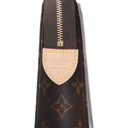 Louis Vuitton Monogram Toiletry Pouch 26 6 of 7