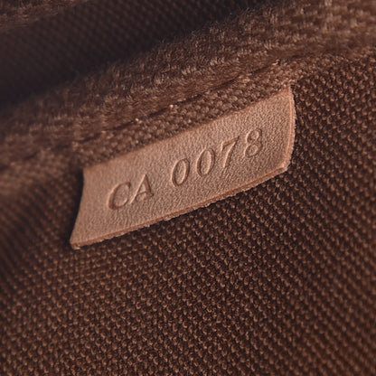 Louis Vuitton Monogram Pochette Accessories 7 of 7