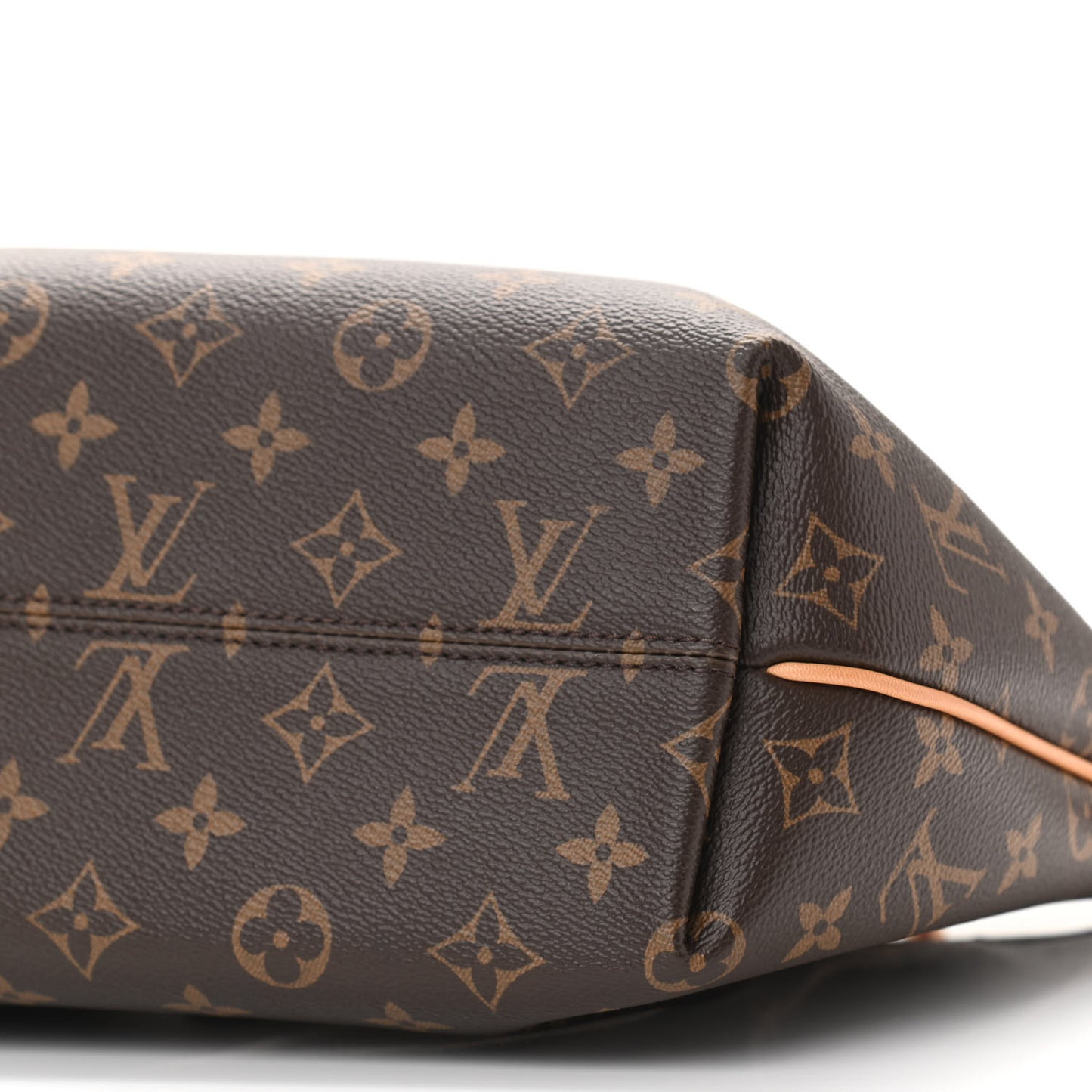 Monogram Turenne PM