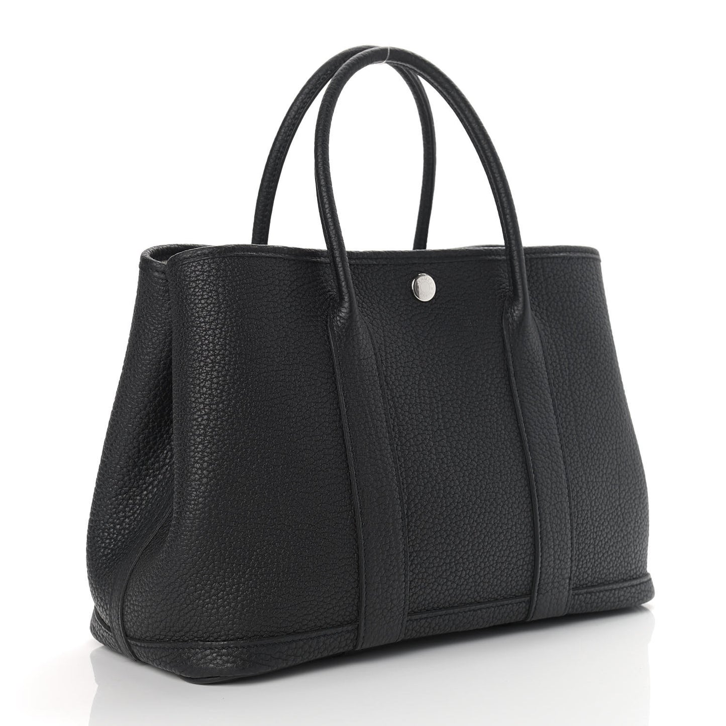 Negonda Garden Party 30 TPM Black