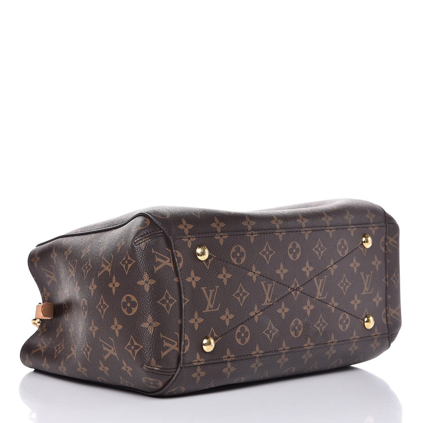 Monogram Montaigne GM