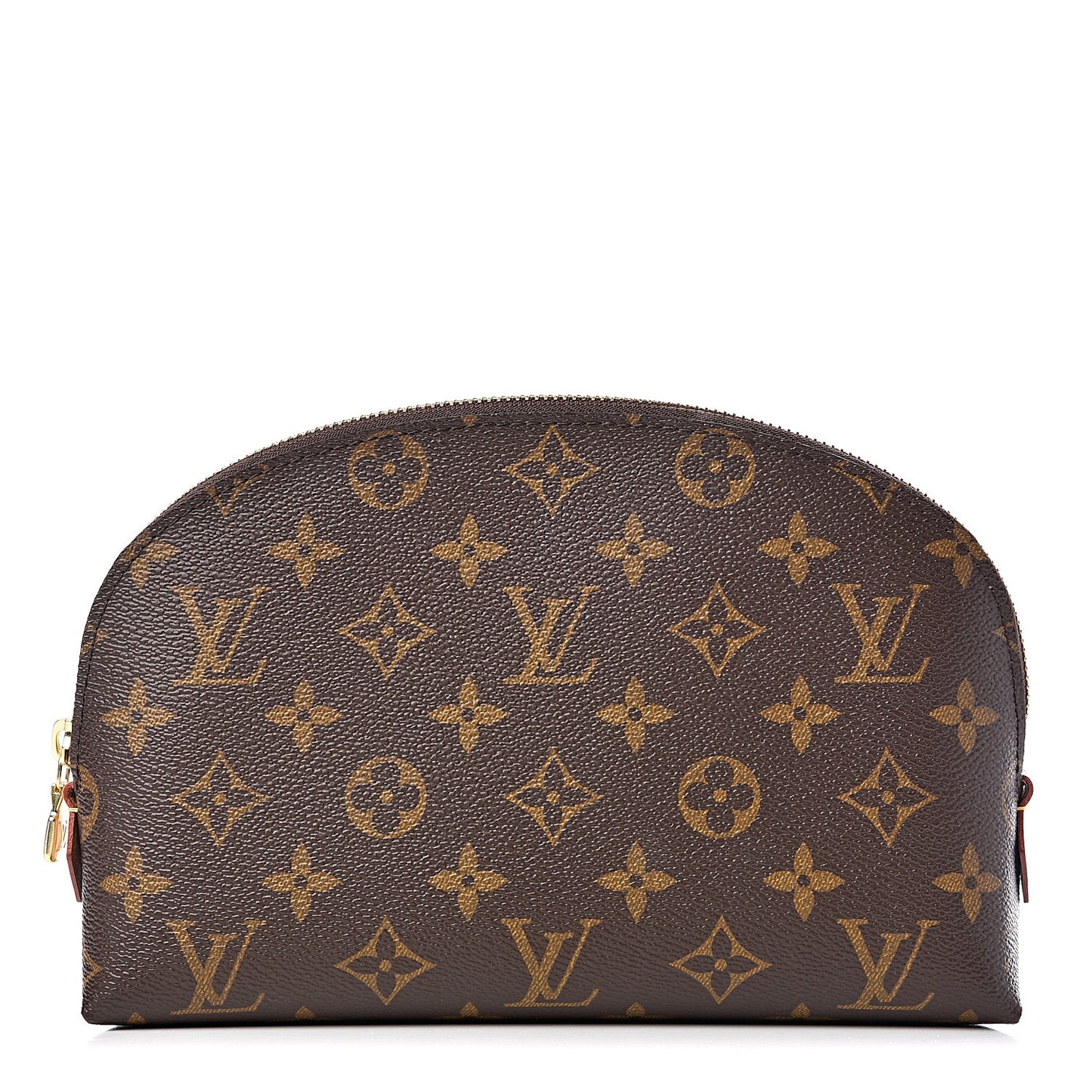 Monogram Cosmetic Pouch GM