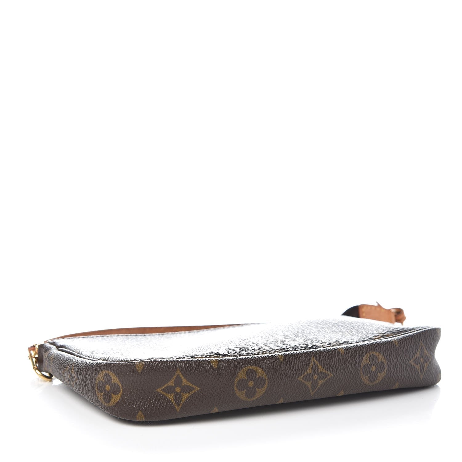 Louis Vuitton Monogram Pochette Accessories 4 of 7