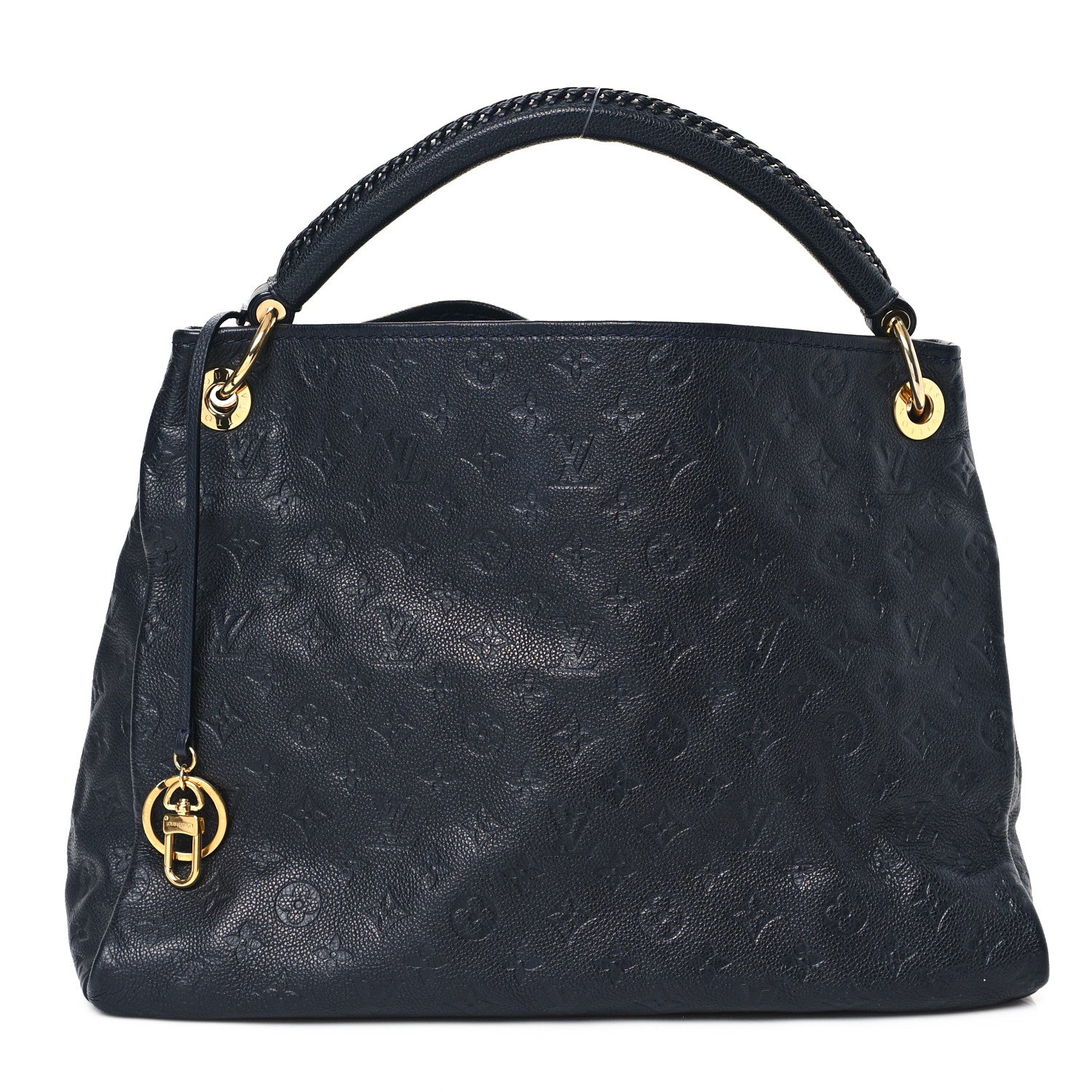 Louis Vuitton Empreinte Artsy MM Infini 1 of 9