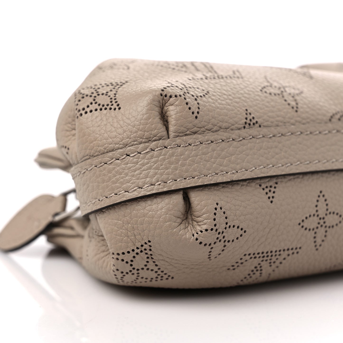 Mahina Scala Mini Pouch Galet