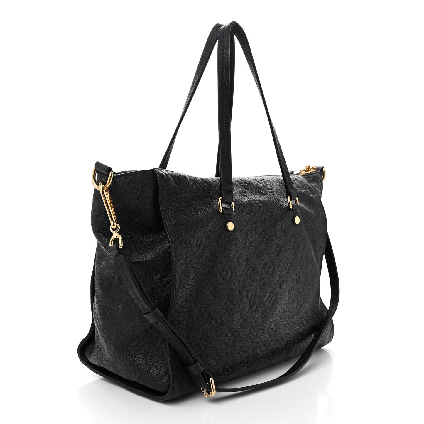 Empreinte Lumineuse GM Infini