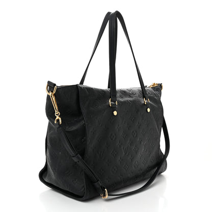 Louis Vuitton Empreinte Lumineuse GM Infini 3 of 11