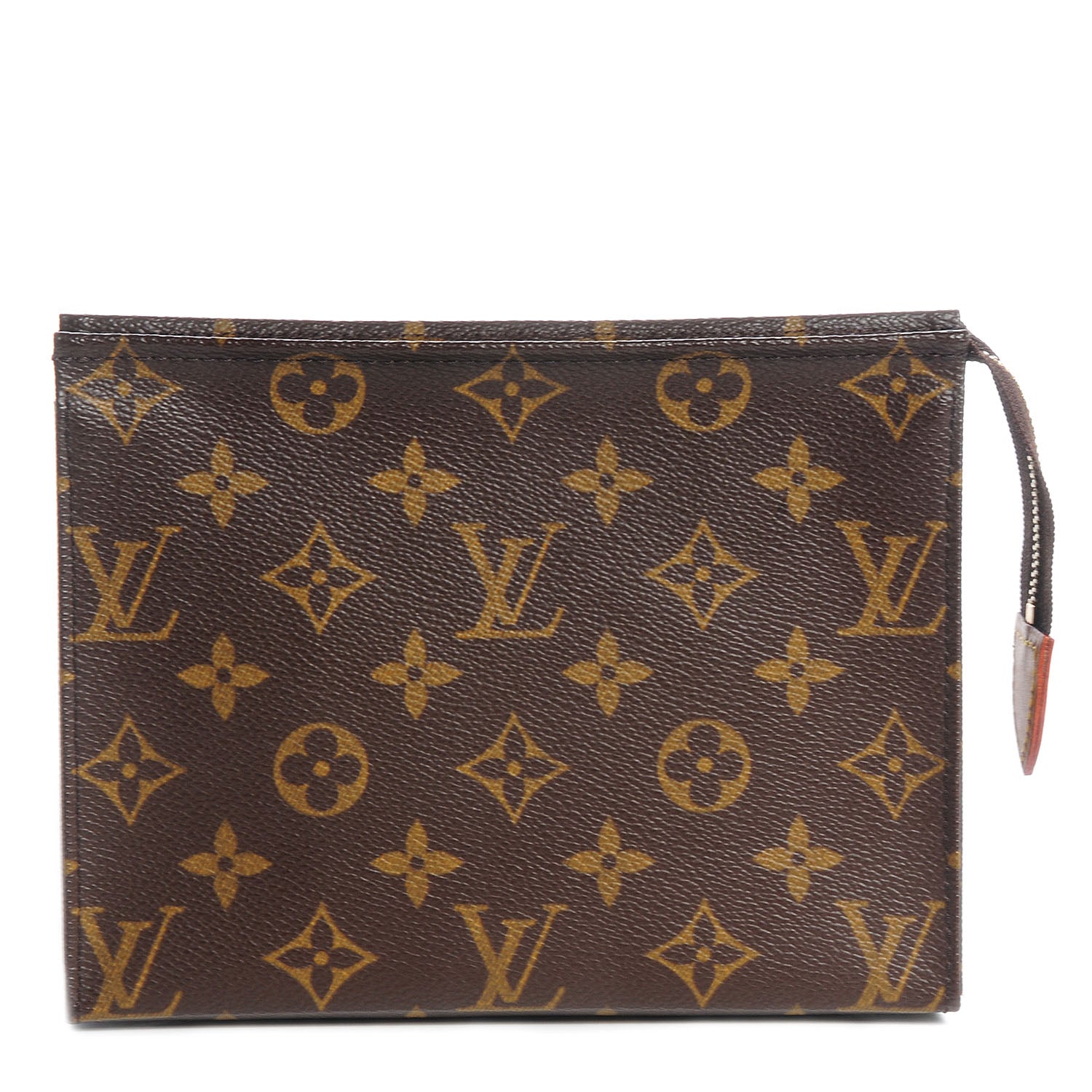 Louis Vuitton Monogram Toiletry Pouch 19 1 of 7