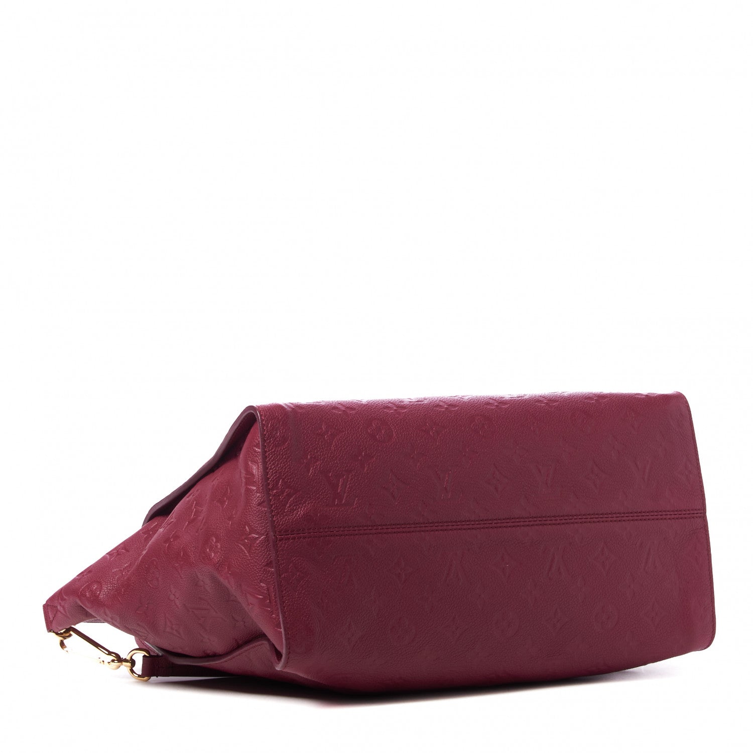 Louis Vuitton Empreinte Lumineuse PM Aurore 3 of 8