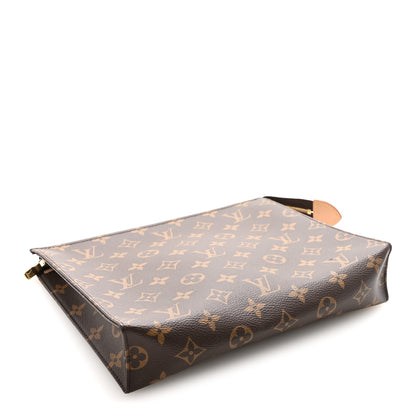 Louis Vuitton Monogram Toiletry Pouch 26 4 of 6