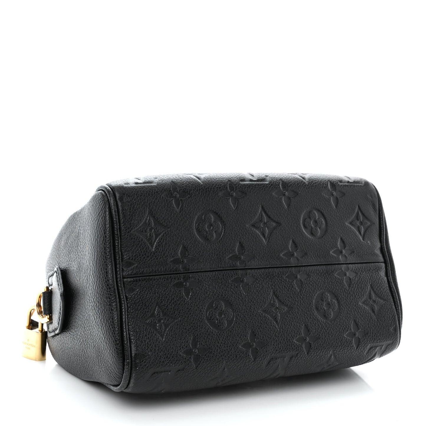Empreinte Speedy Bandouliere 20 NM Black