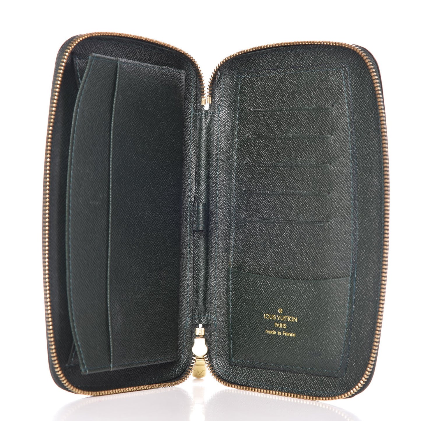 Taiga Atoll Travel Organizer Epicea