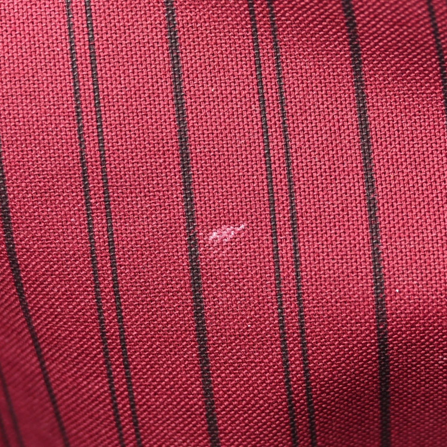 Louis Vuitton Empreinte Lumineuse PM Aurore 14 of 20