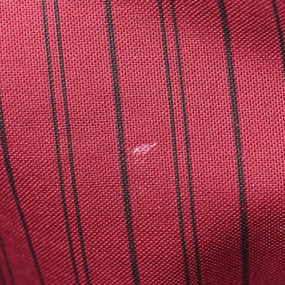Louis Vuitton Empreinte Lumineuse PM Aurore 14 of 20