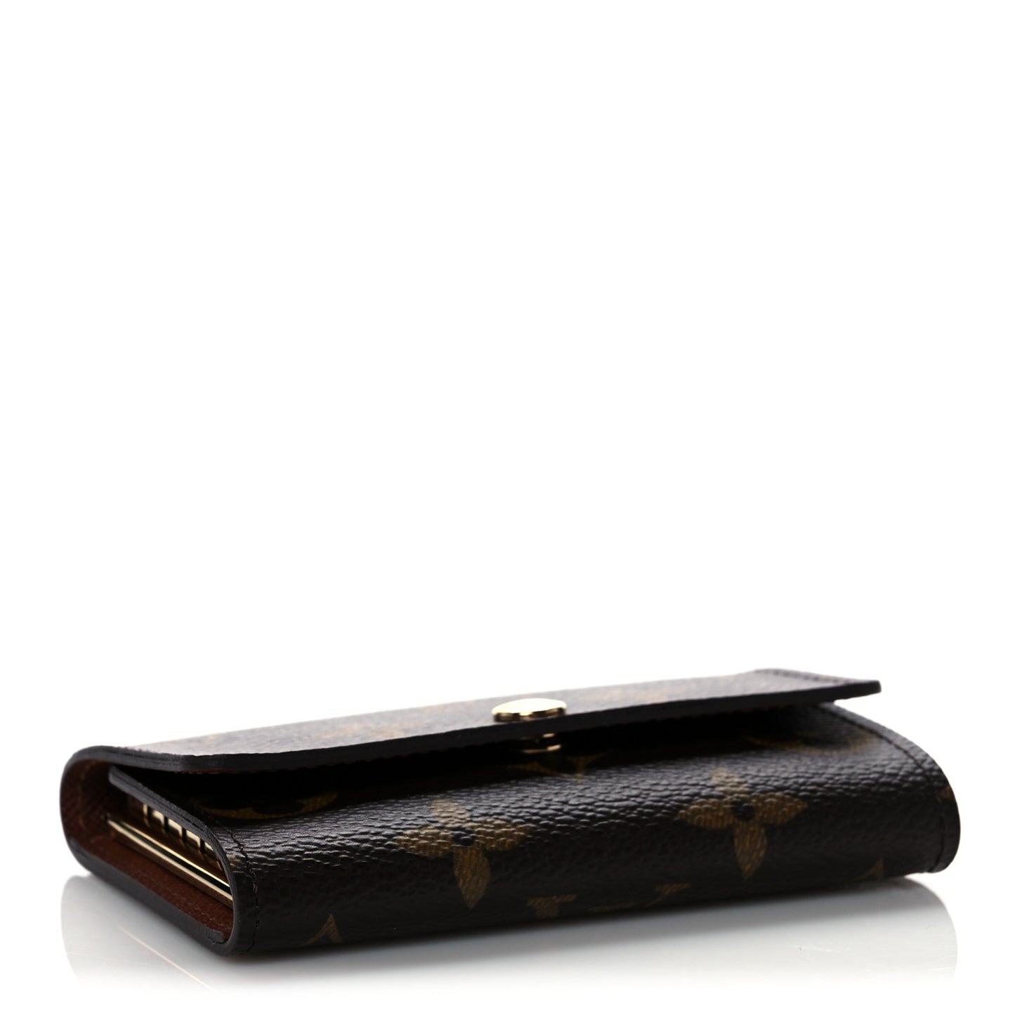 Monogram 6 Key Multicles Holder