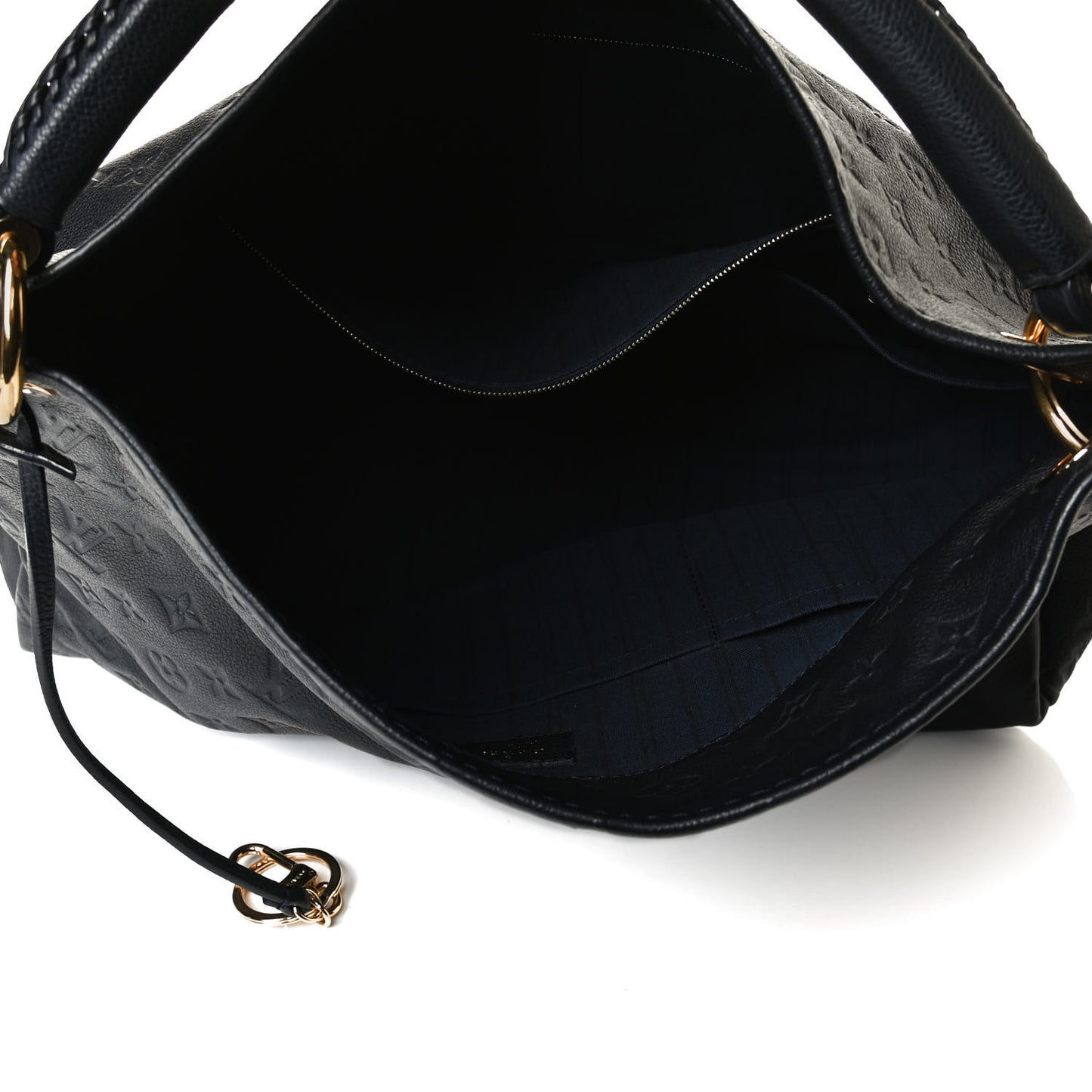 Empreinte Artsy MM Infini