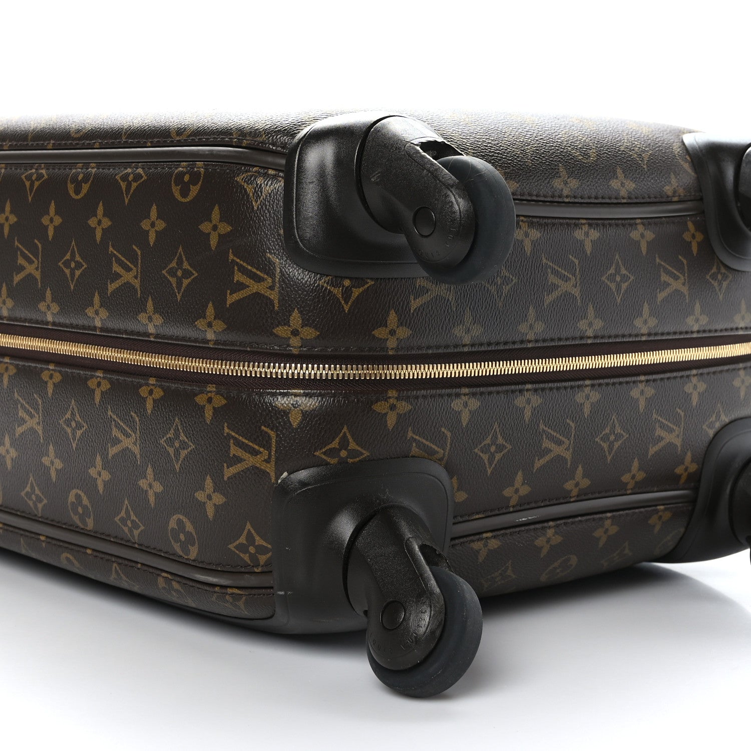 Louis Vuitton Monogram Zephyr 55 6 of 7