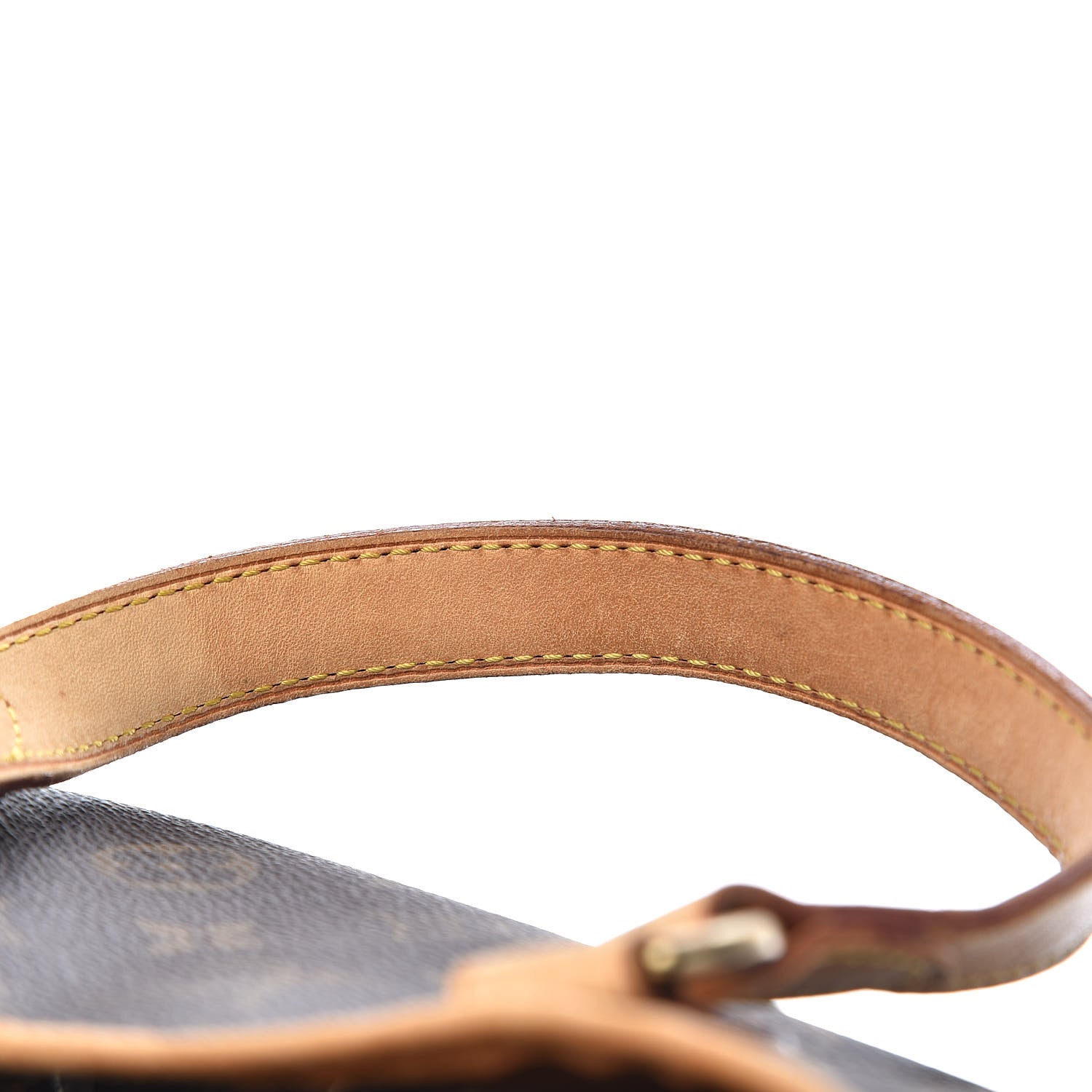 Louis Vuitton Monogram Batignolles 8 of 14