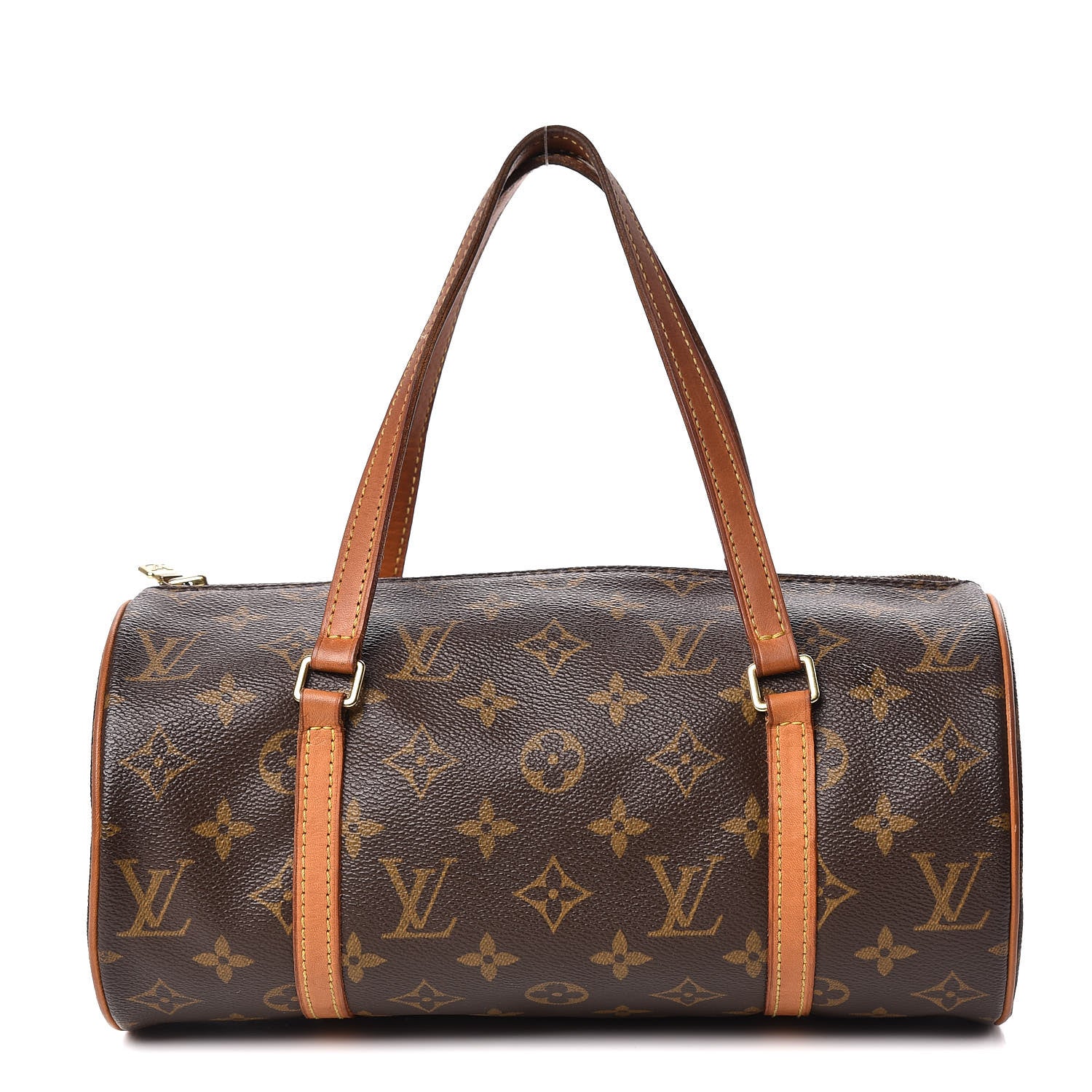 Louis Vuitton Monogram Papillon 26 1 of 11