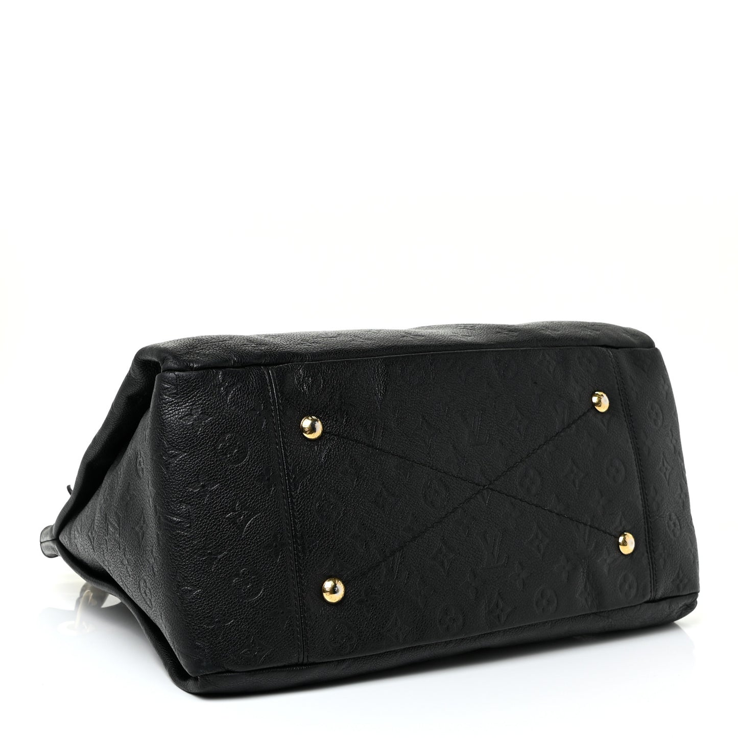 Empreinte Artsy MM Black
