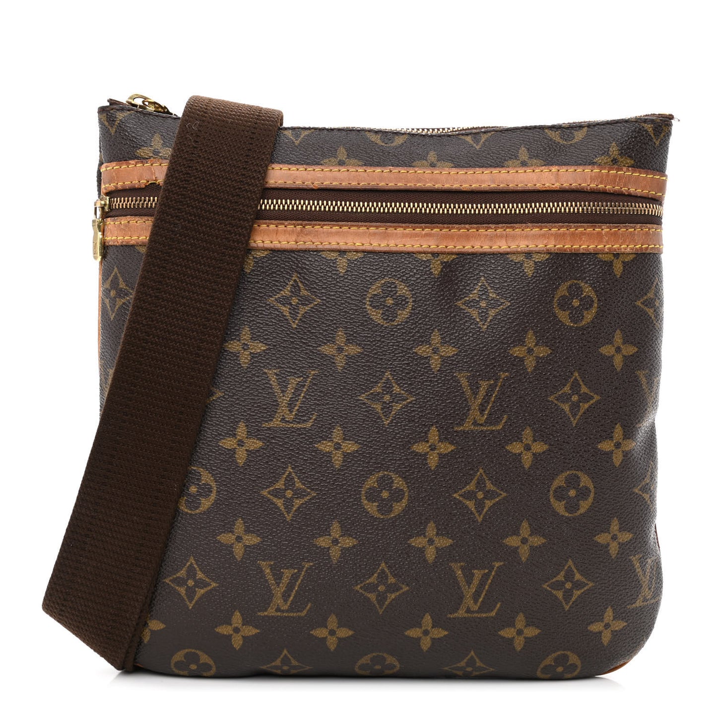Monogram Bosphore Pochette
