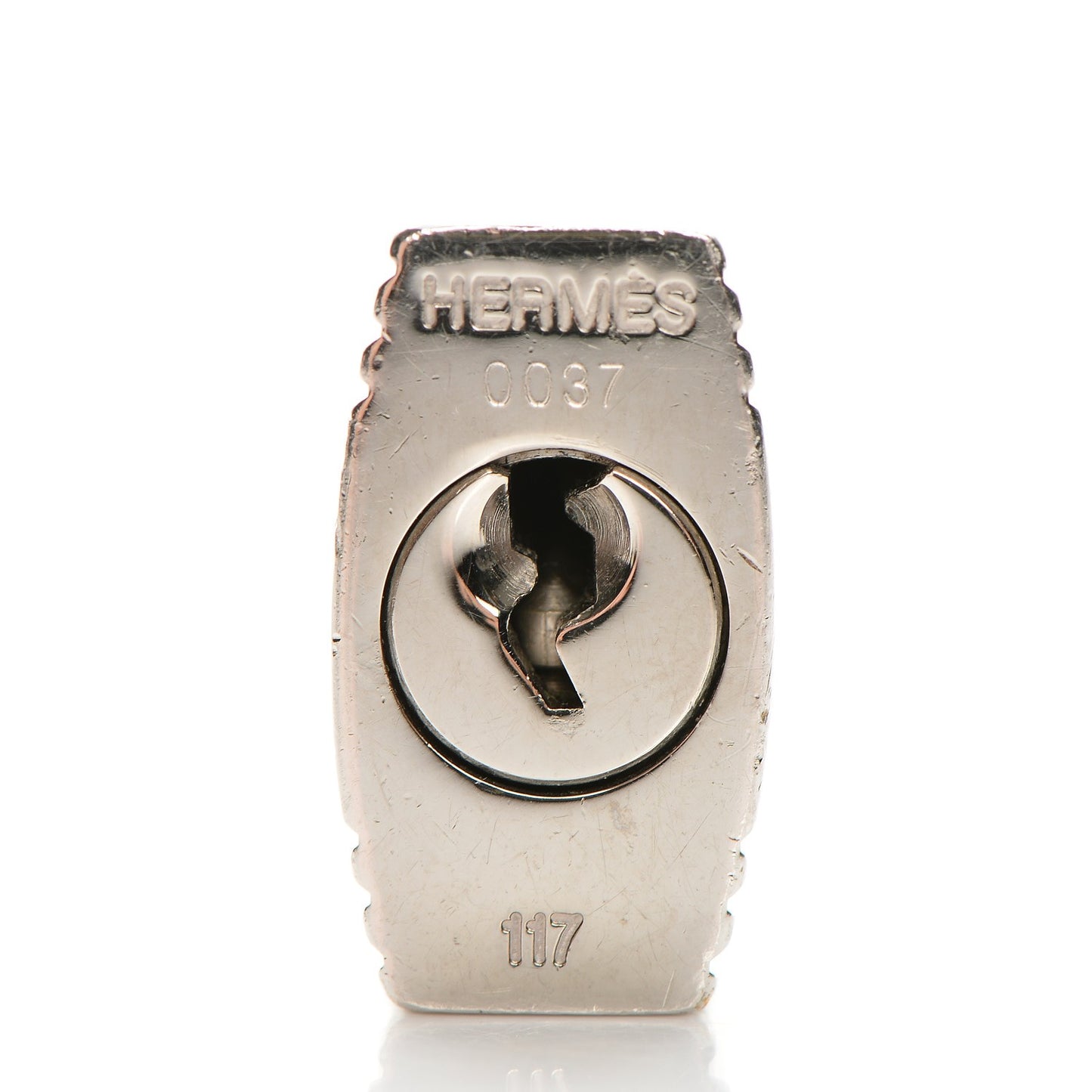 Taurillon Clemence Birkin 30 Graphite
