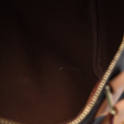 Louis Vuitton Monogram Speedy 30 5 of 7