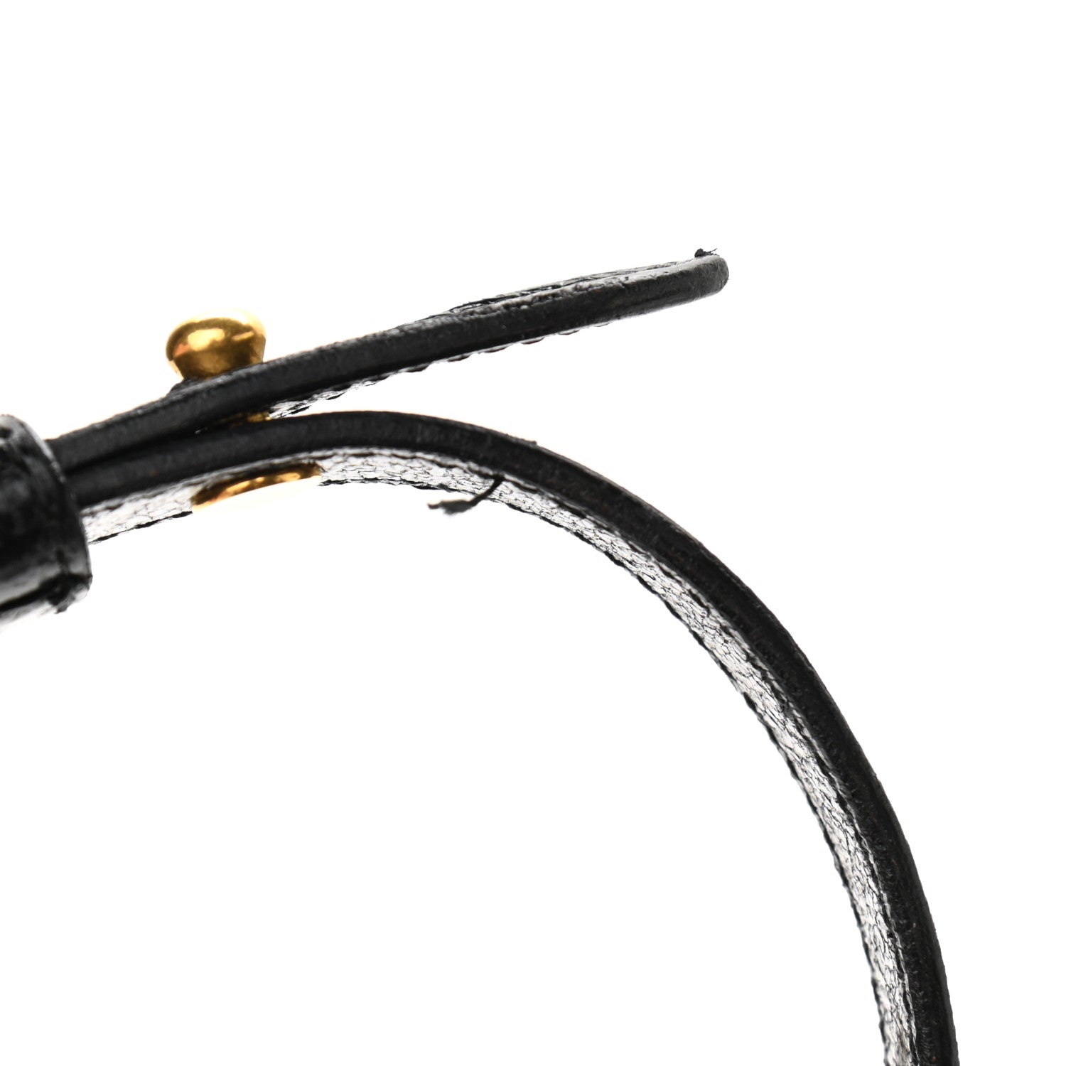 最値下MIU MIU 黒 サイズ40 Miu Miu Satin Silk Maxi Long Black A-Line Straight Pencil Skirt S