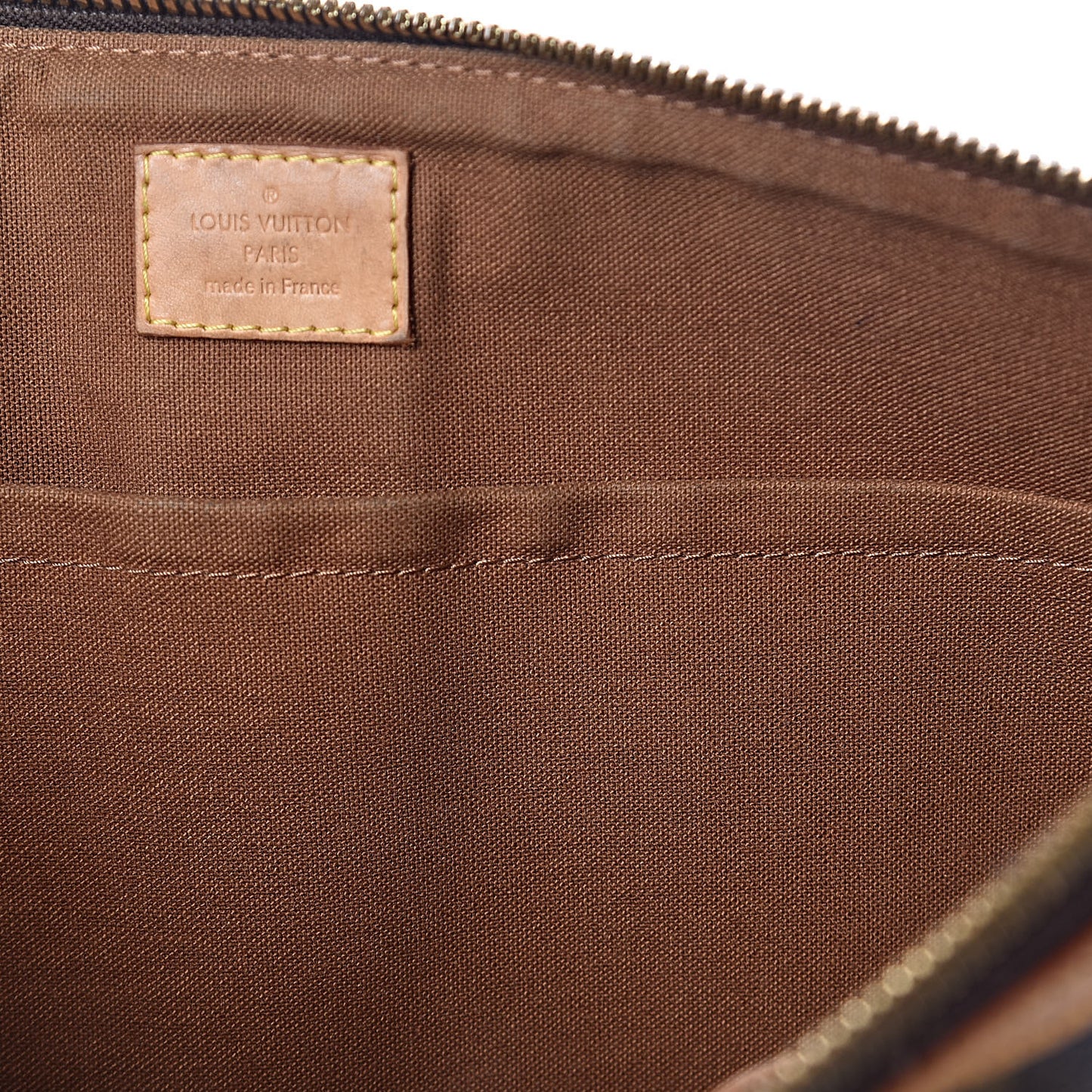 Monogram Palermo PM