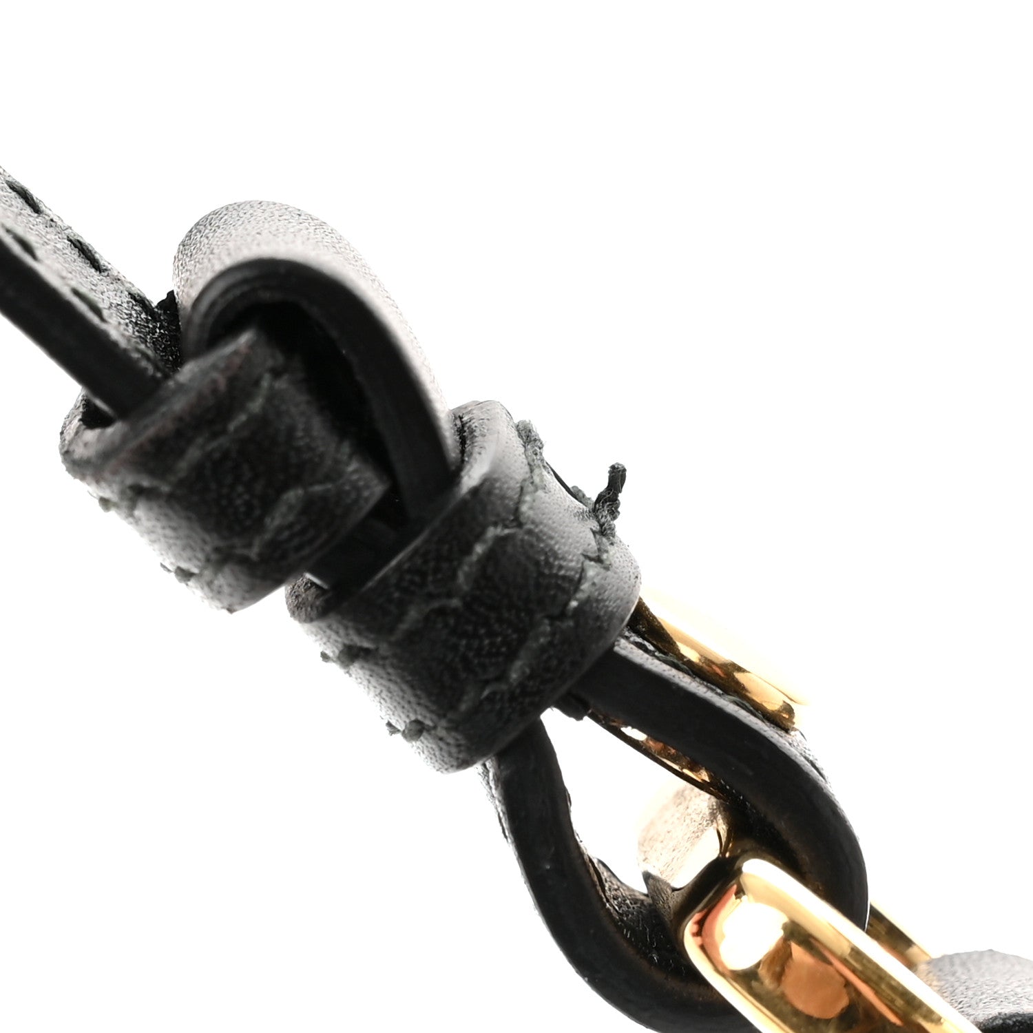 Salvatore Ferragamo Suede Zig Zag Mini Aileen Crossbody Multicolor 12 of 16