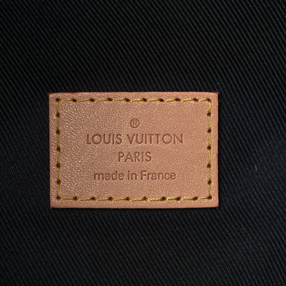 Louis Vuitton Monogram Bumbag 6 of 12
