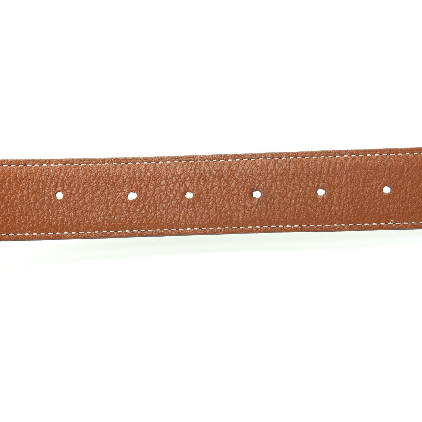 Box Togo 32mm H Belt 80 Black Gold
