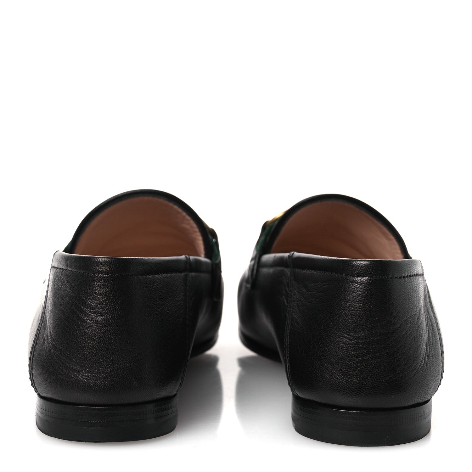 slim fit dress slacks Mens Velvet Shoes (8) main image 1