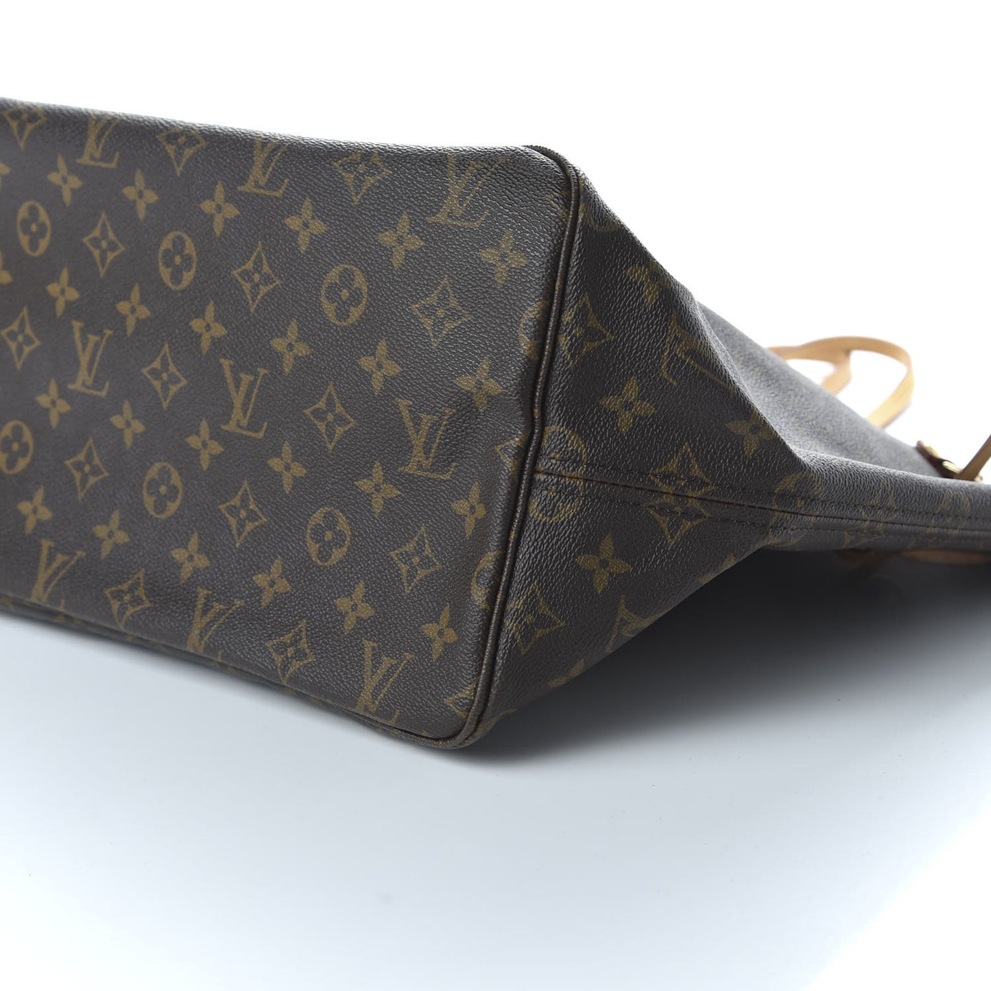 Monogram Neverfull GM