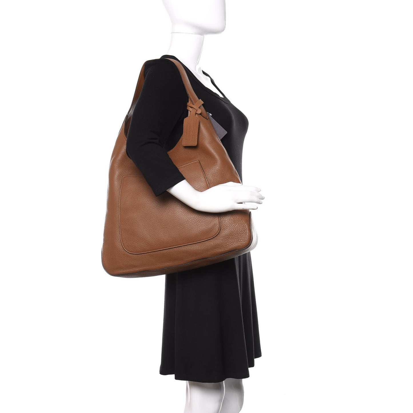 Cervo Hobo Cammello