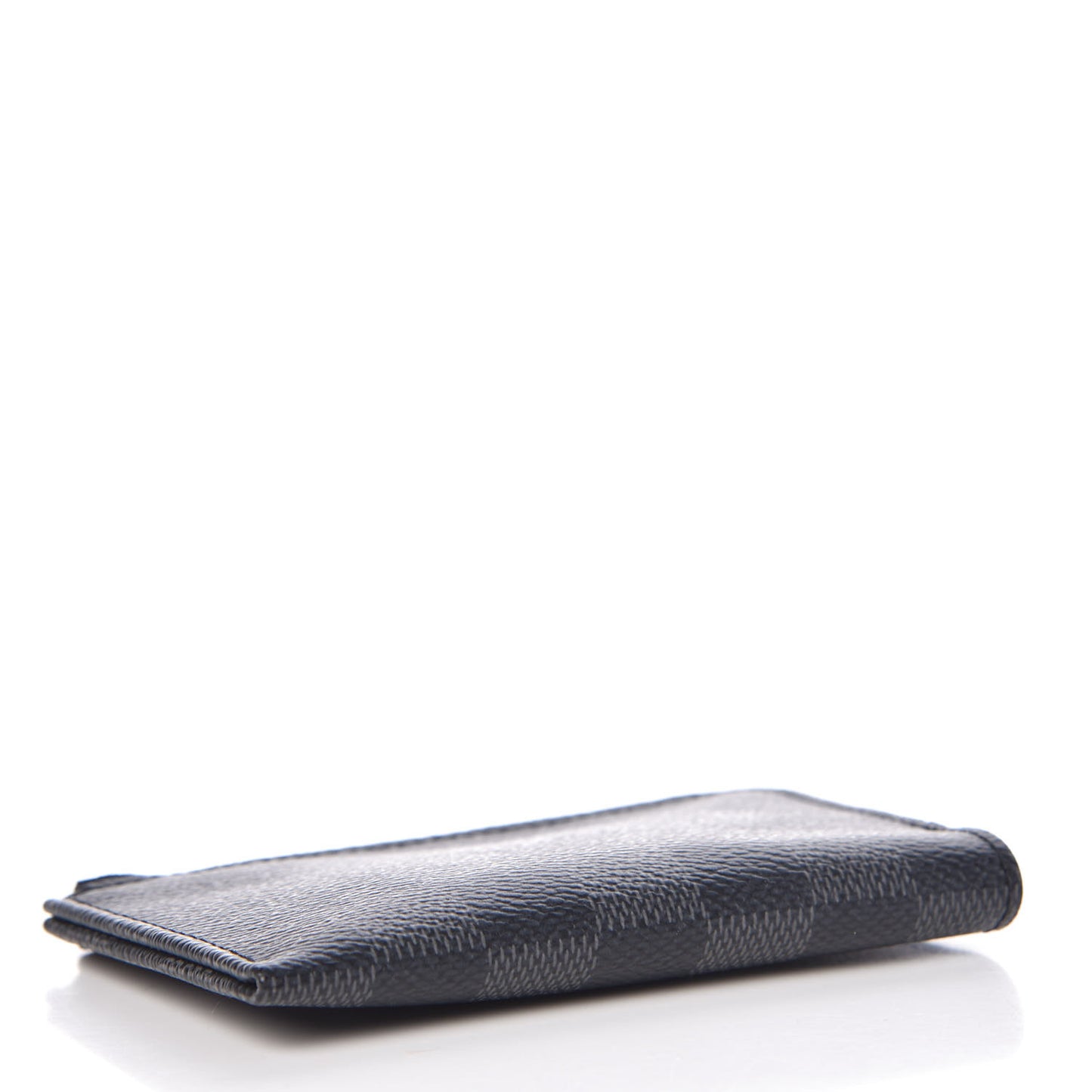Damier Graphite Coin Purse